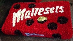 1a. Maltesers