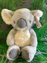 Koala 25cm