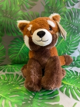 Red Panda 25cm