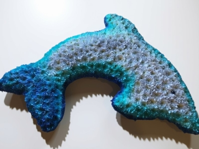 Dolphin.
