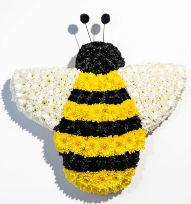 Bumble Bee.