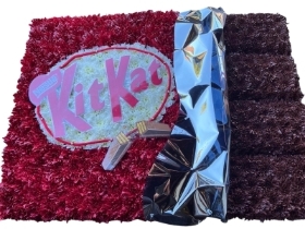 Chocolate Bars