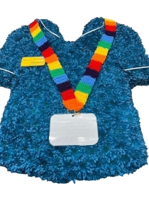 Uniform Shirts