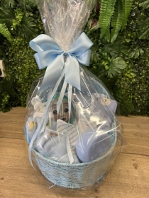 Baby Hamper